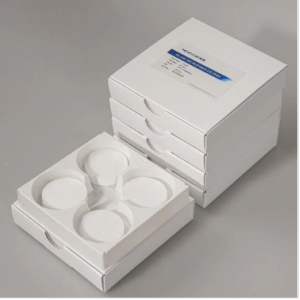 Bộ lọc sợi thủy tinh 